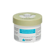 Masque Exfoliant & Nourrissant 2-en-1 Cuir Chevelu BIOFFICINA TOSCANA sur fond blanc volumely