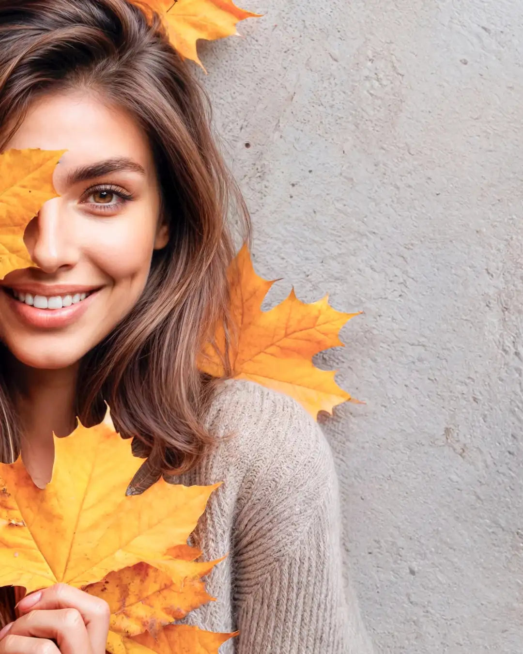 Photo_Femme_Cheveux_Volumely_Automne_Home_Page_volumely