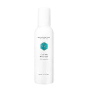 Shampoing Clean Mousse Dry MARTINSSON KING volumely