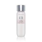 Shampoing hydratant Vital Cleanse MARTINSSON KING volumely